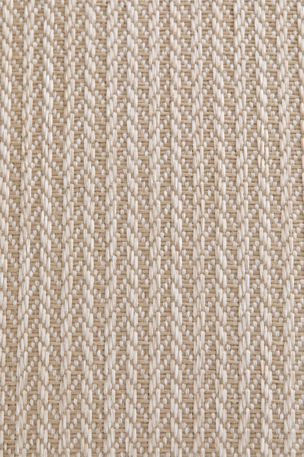 Gartenset mit 3-Sitzer-Sofa, 2 Sesseln und 2 runden Couchtischen aus Akazienholz Olivia, Galeriebild 8