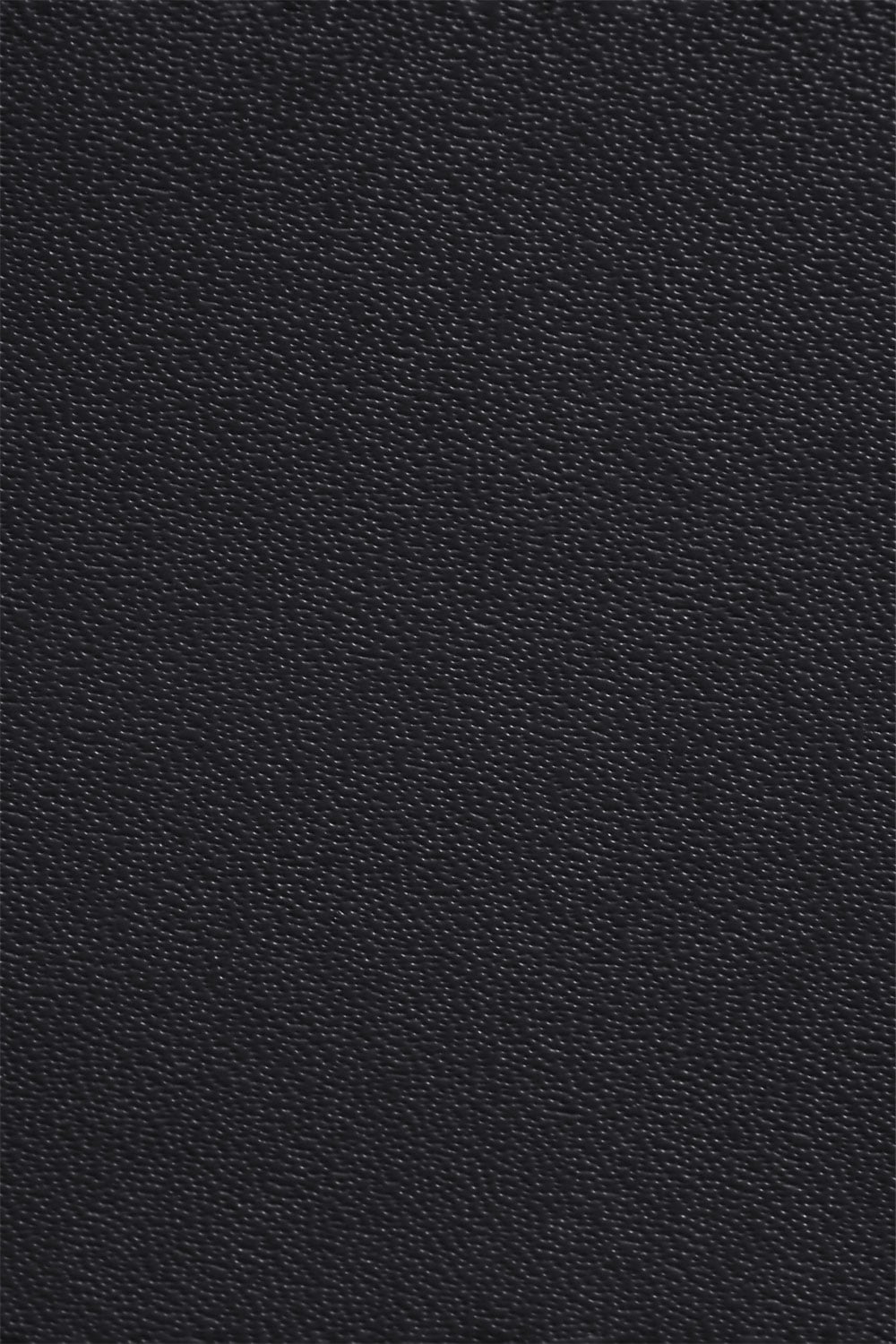 Klappbarer Regiestuhl aus Leder und Edelstahl Dravena, Galeriebild 8