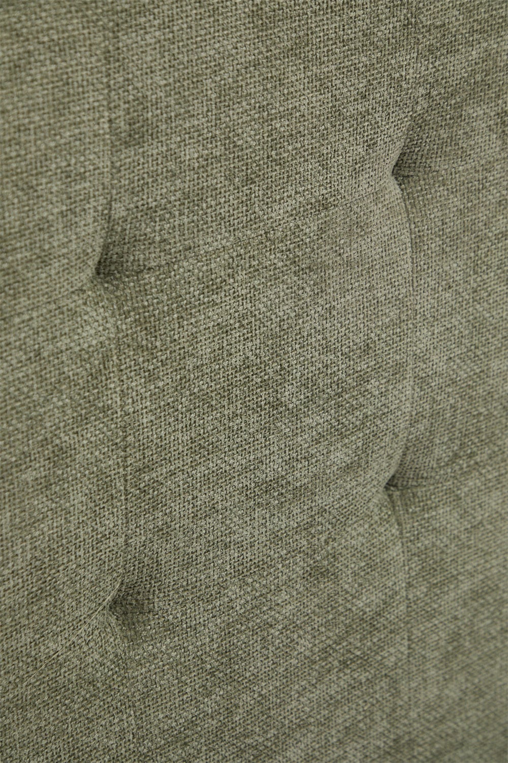 Abiel gepolstertes Bett mit aufklappbarem Bettkasten, Galeriebild 7