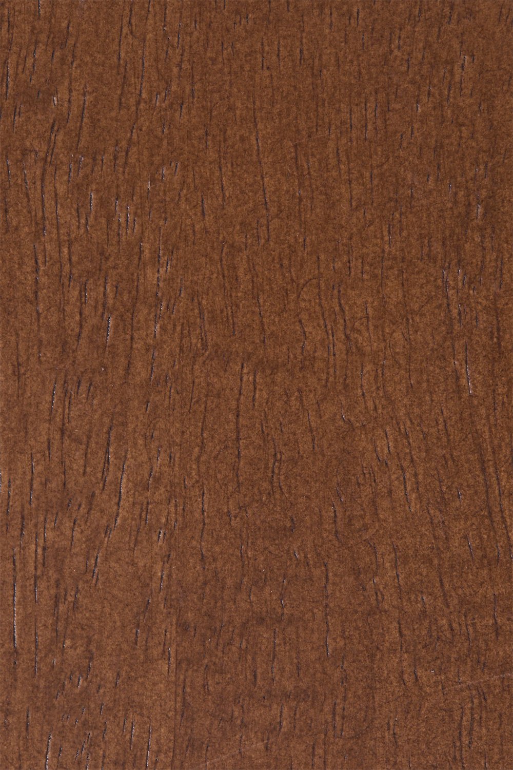 Hängendes Badezimmermöbel-Set 95x45 cm aus Mangoholz und Naturstein Kivalina, Galeriebild 7