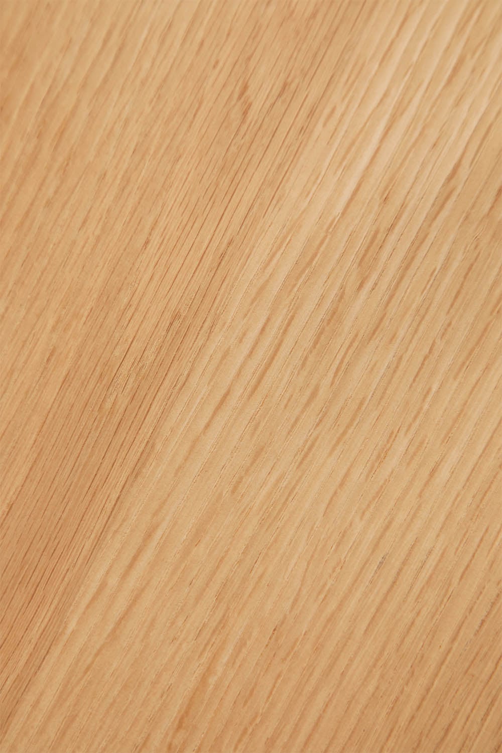 Hoher Hocker aus Holz Taleri, Galeriebild 6