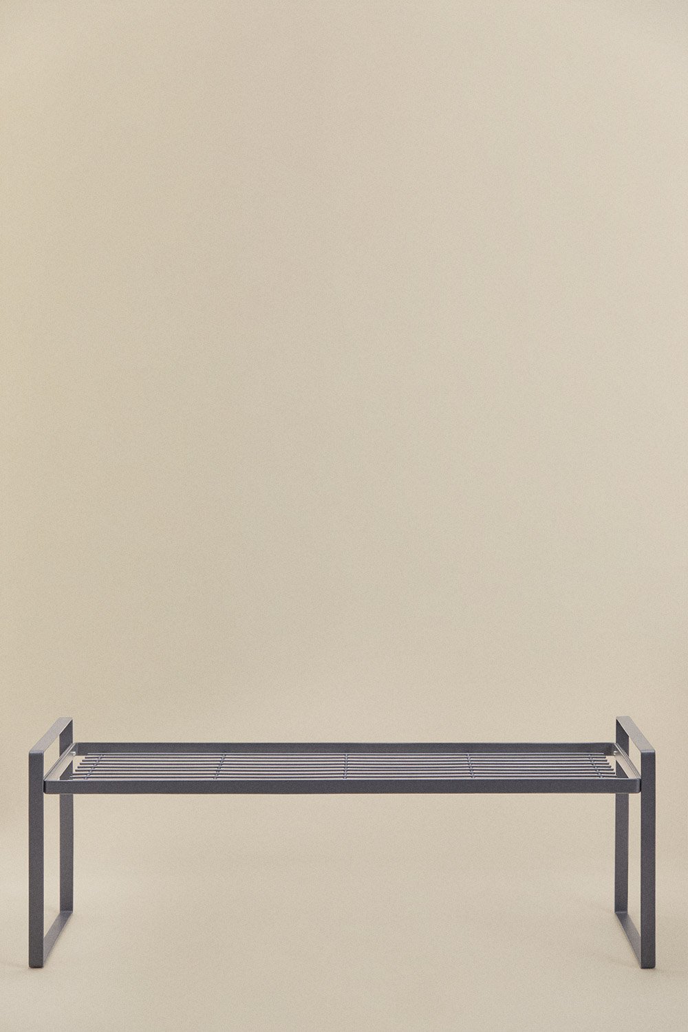 Izarne Eisen-Organizer-Regal, Galeriebild 3