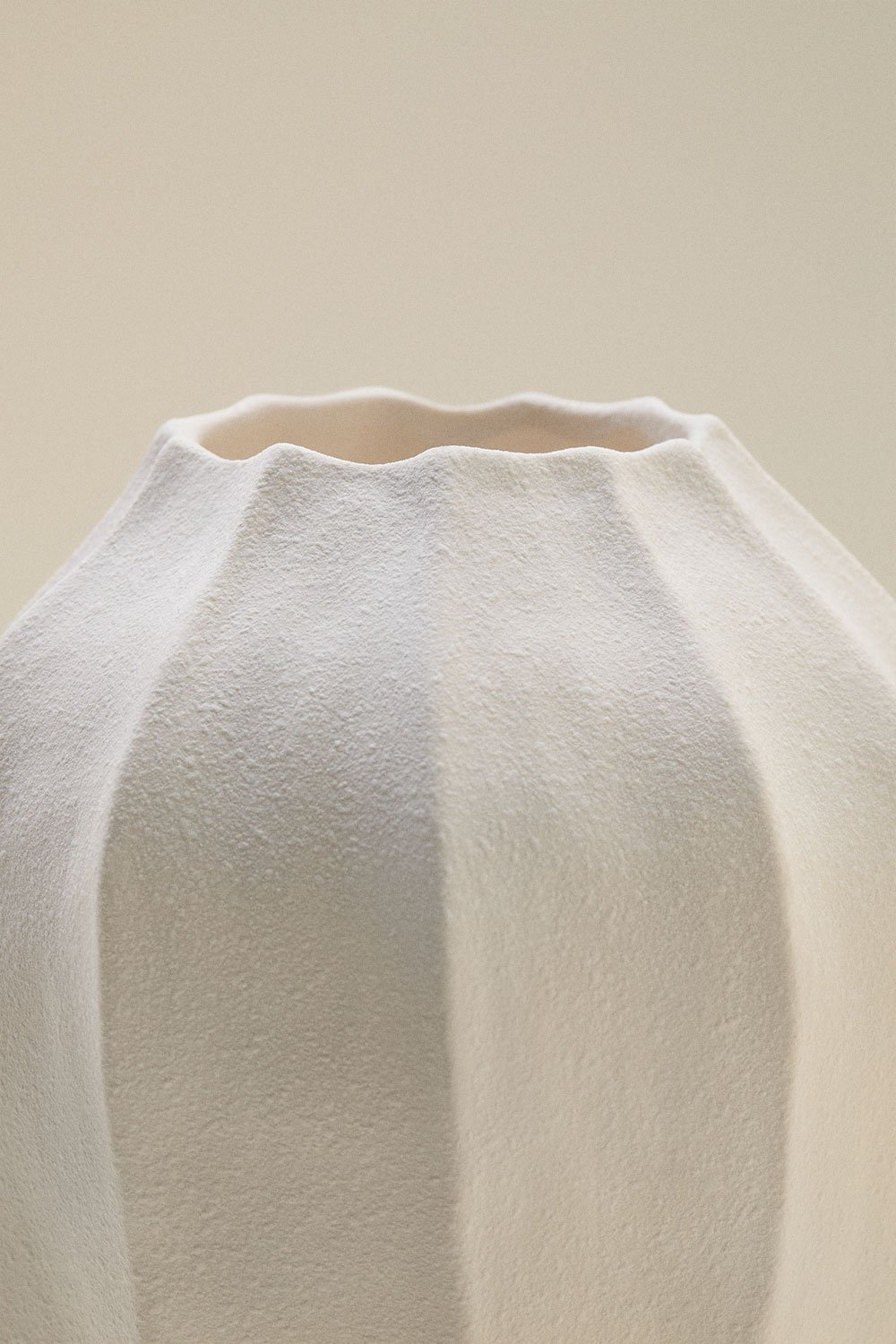 Zorvin Keramikvase, Galeriebild 4
