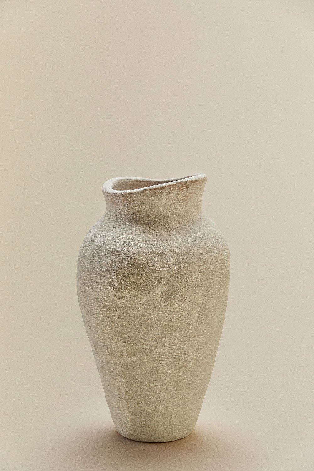 Jylona Keramikvase, Galeriebild 2