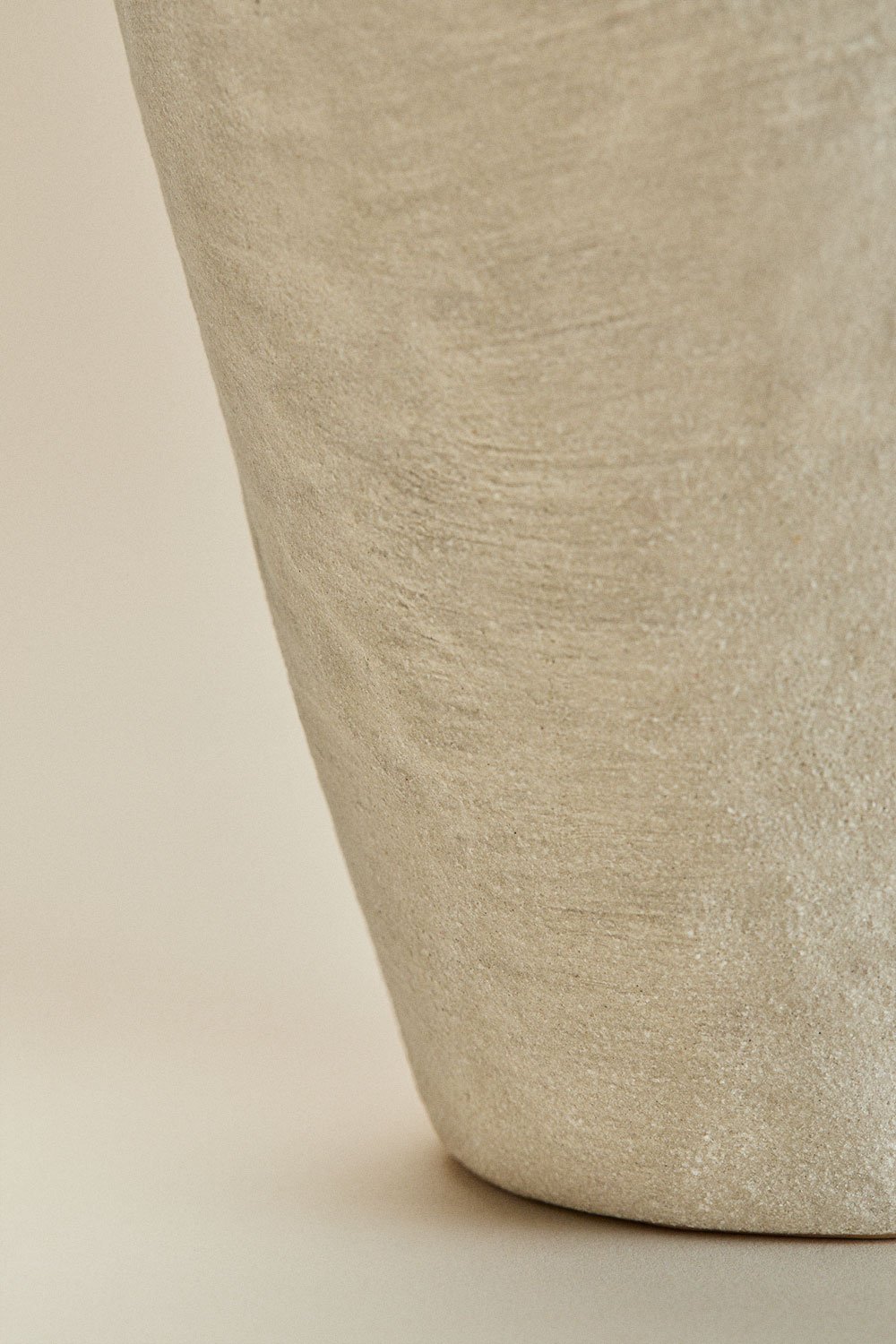 Jylona Keramikvase, Galeriebild 4