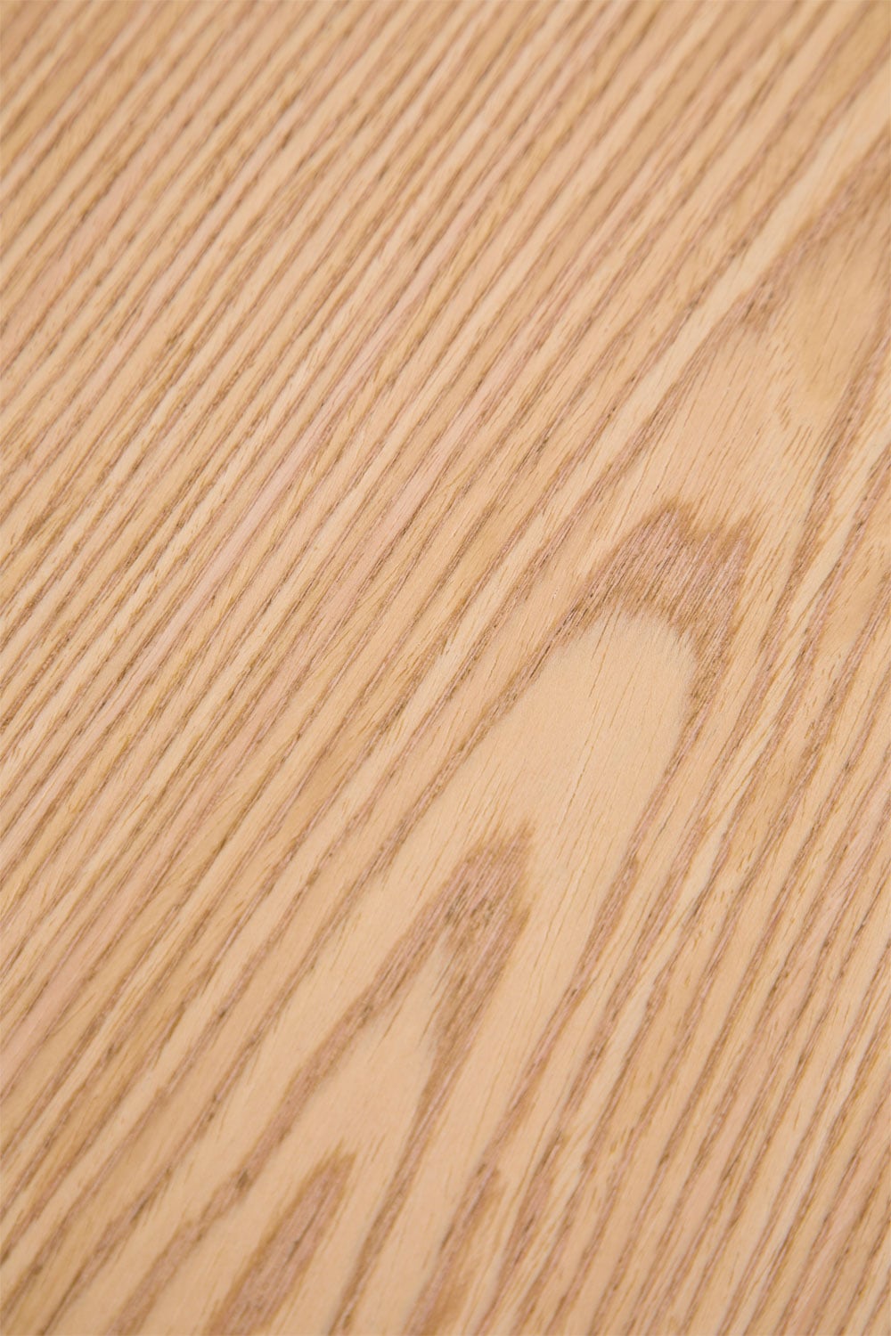 Nachttisch rund Ø40 cm aus MDF Adrido, Galeriebild 5