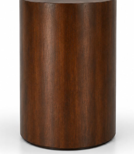 Ovaler Esstisch 220x110 cm Luceida, Galeriebild 5342353