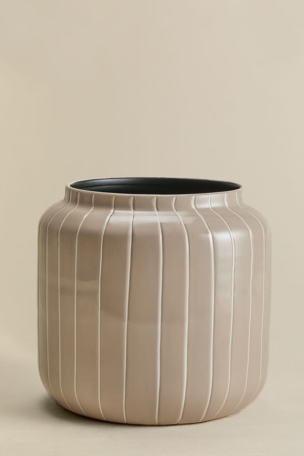Bieberlis Eisenvase, Galeriebild 3