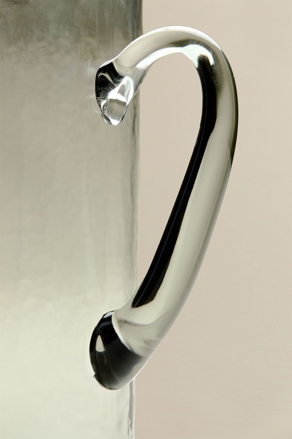 Leomie Glas-Krug 1,7 L, Galeriebild 5