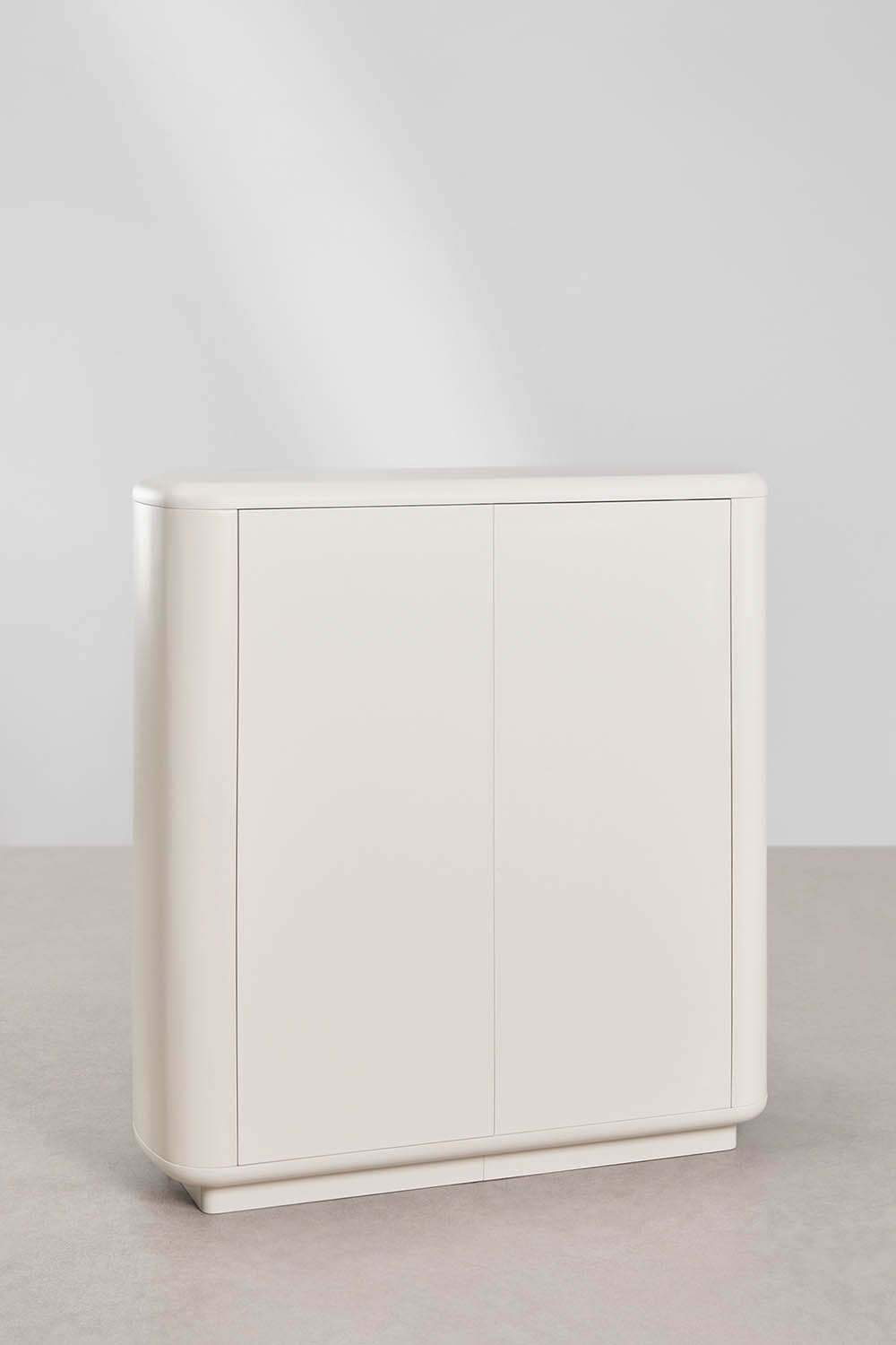 Cixila MDF-Schrank, Galeriebild 1