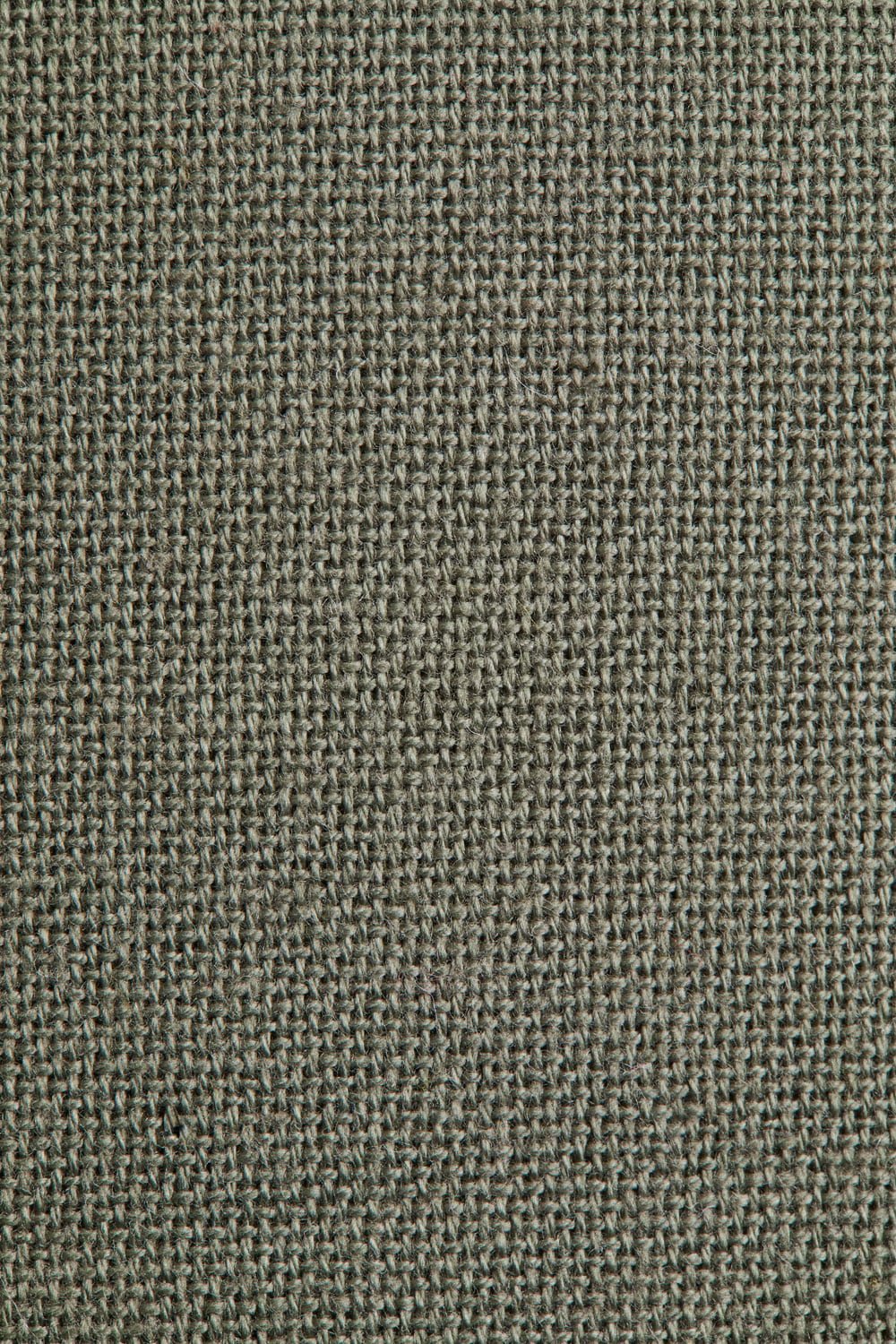 Rechteckiges Kissen 30x50 cm aus Soncey-Baumwolle, Galeriebild 6