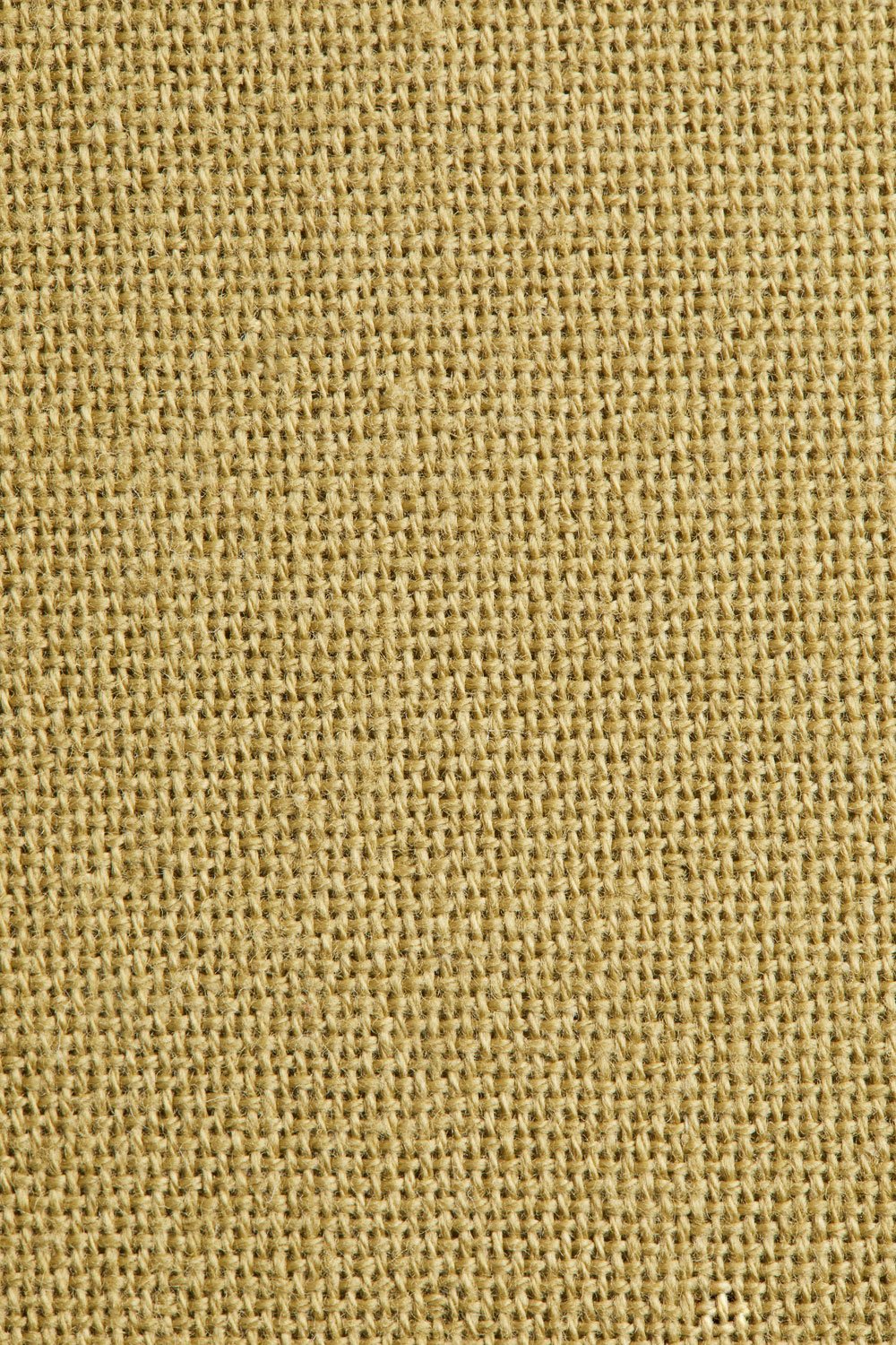 Rechteckiges Kissen 30x50 cm aus Soncey-Baumwolle, Galeriebild 6
