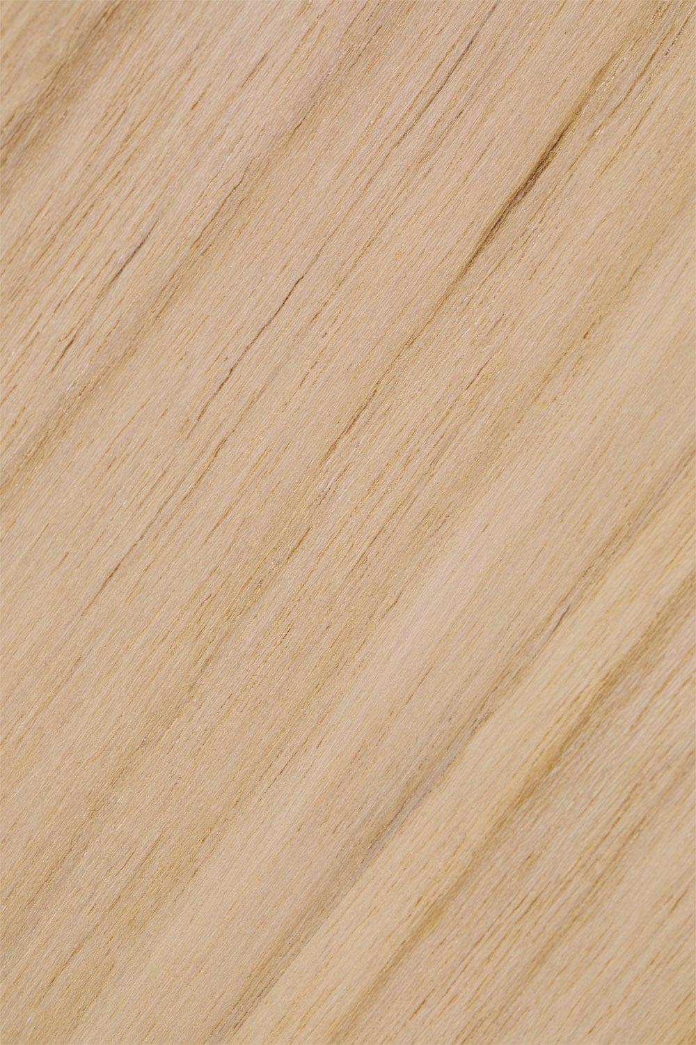 Hängendes Badezimmermöbel-Set 60x45 cm aus Teakholz Belivetta, Galeriebild 7