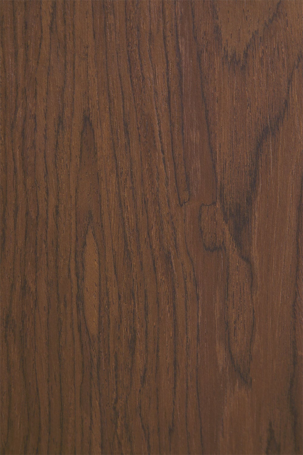 Pack aus 2 Nachttischen mit zwei Schubladen aus MDF Sheila, Galeriebild 8