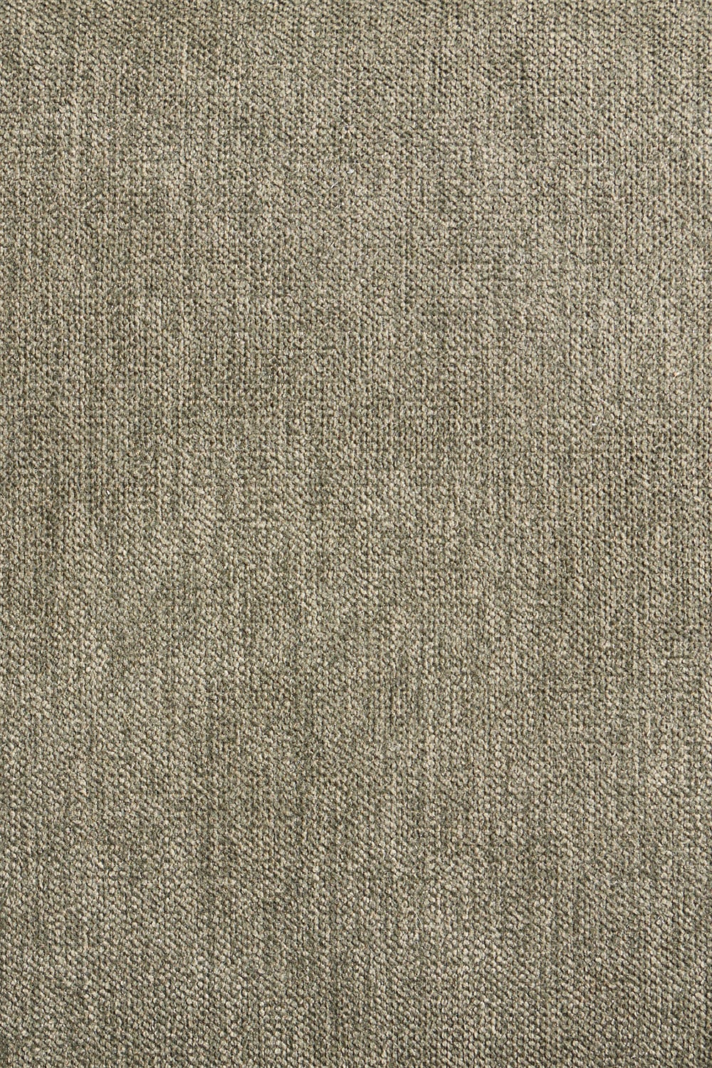 Linkes 3-Sitzer-Chaiselongue-Sofa mit verstellbarer Kopfstütze und ausziehbaren Sitzen Aramis, Galeriebild 12