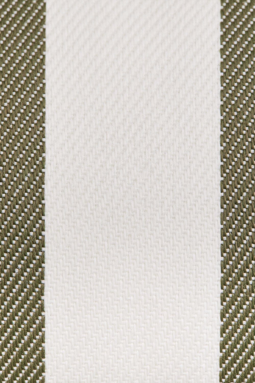 Rollen-Kissen 15x50 cm aus Somalia-Stoff, Galeriebild 6