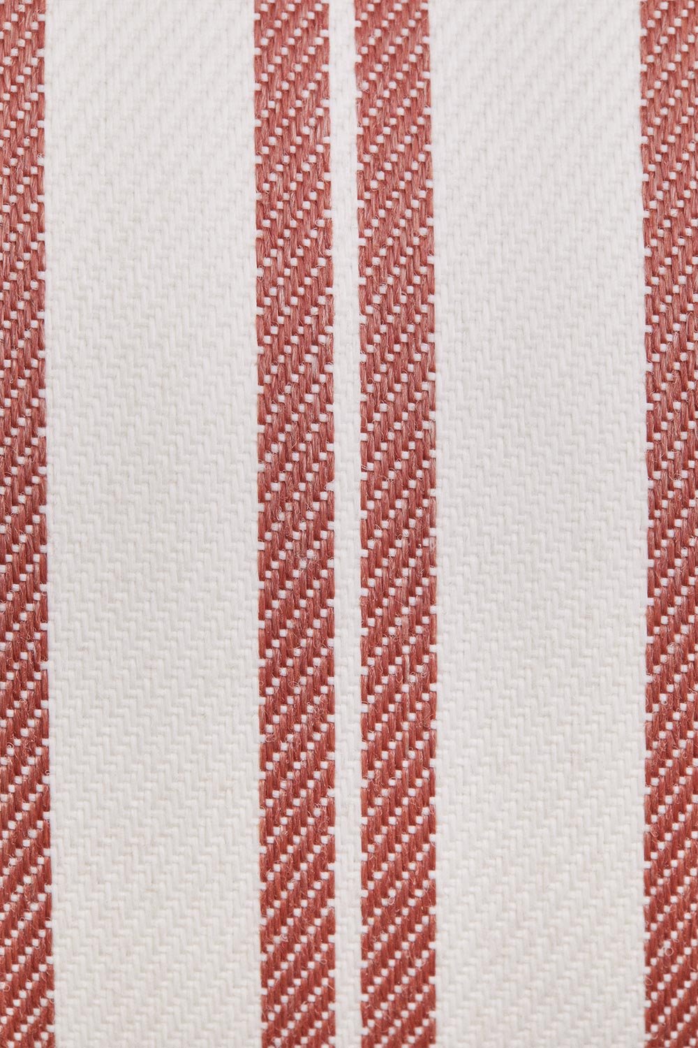 Rollen-Kissen 15x50 cm aus Somalia-Stoff, Galeriebild 6