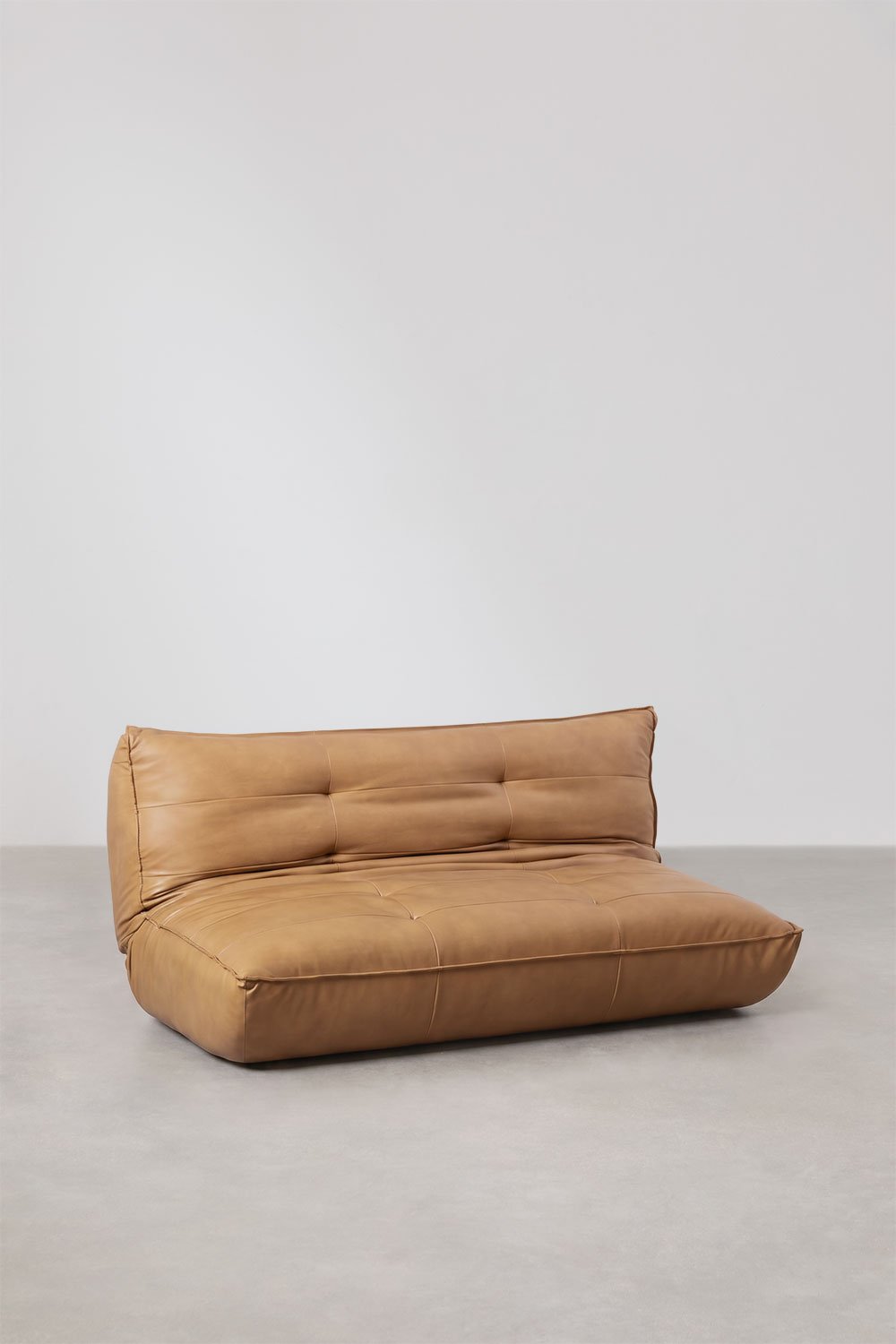 2-Sitzer Relaxsofa Mati bezogen, Galeriebild 3