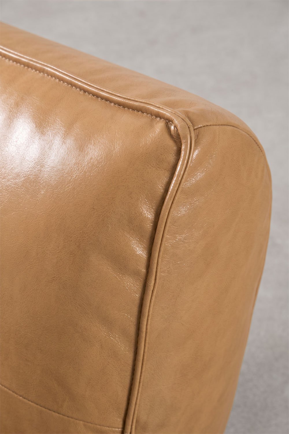 2-Sitzer Relaxsofa Mati bezogen, Galeriebild 4