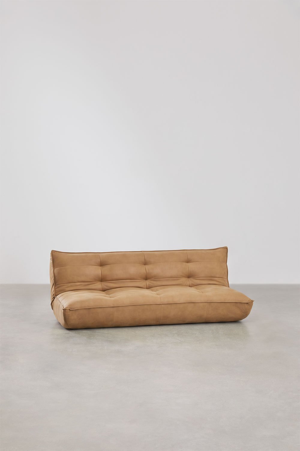 3-Sitzer Schlafsofa Mati, Galeriebild 3