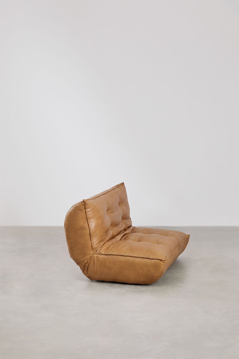 2-Sitzer Relaxsofa Mati bezogen, Galeriebild 5