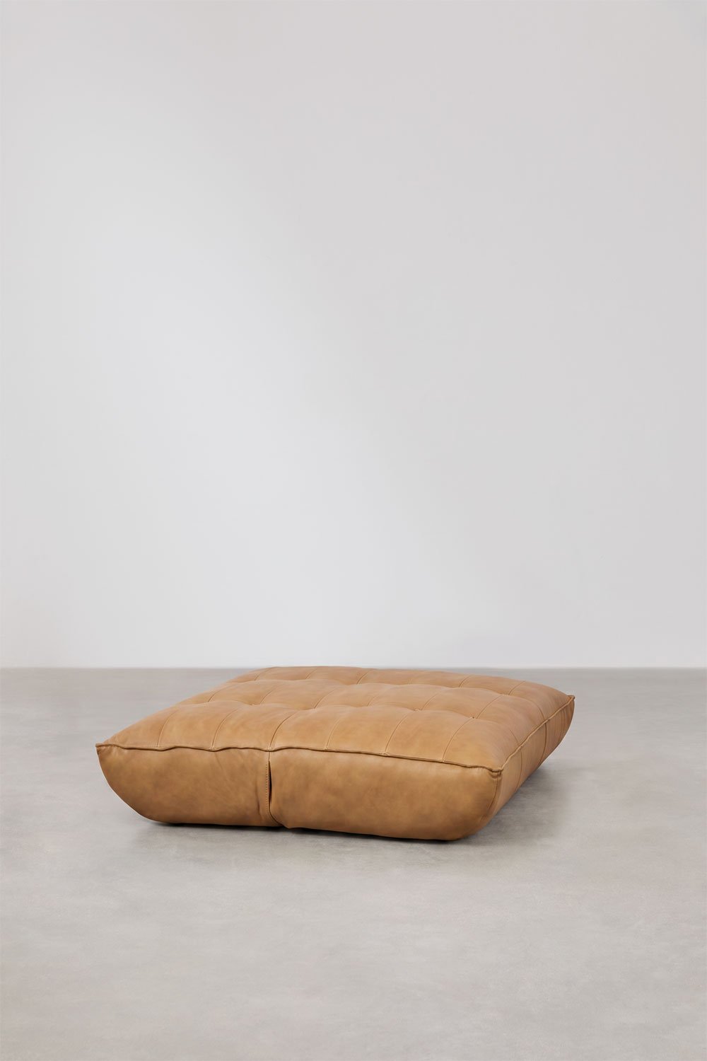 2-Sitzer Relaxsofa Mati bezogen, Galeriebild 6