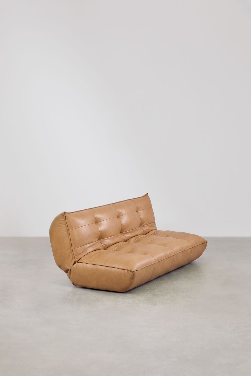 3-Sitzer Schlafsofa Mati, Galeriebild 5