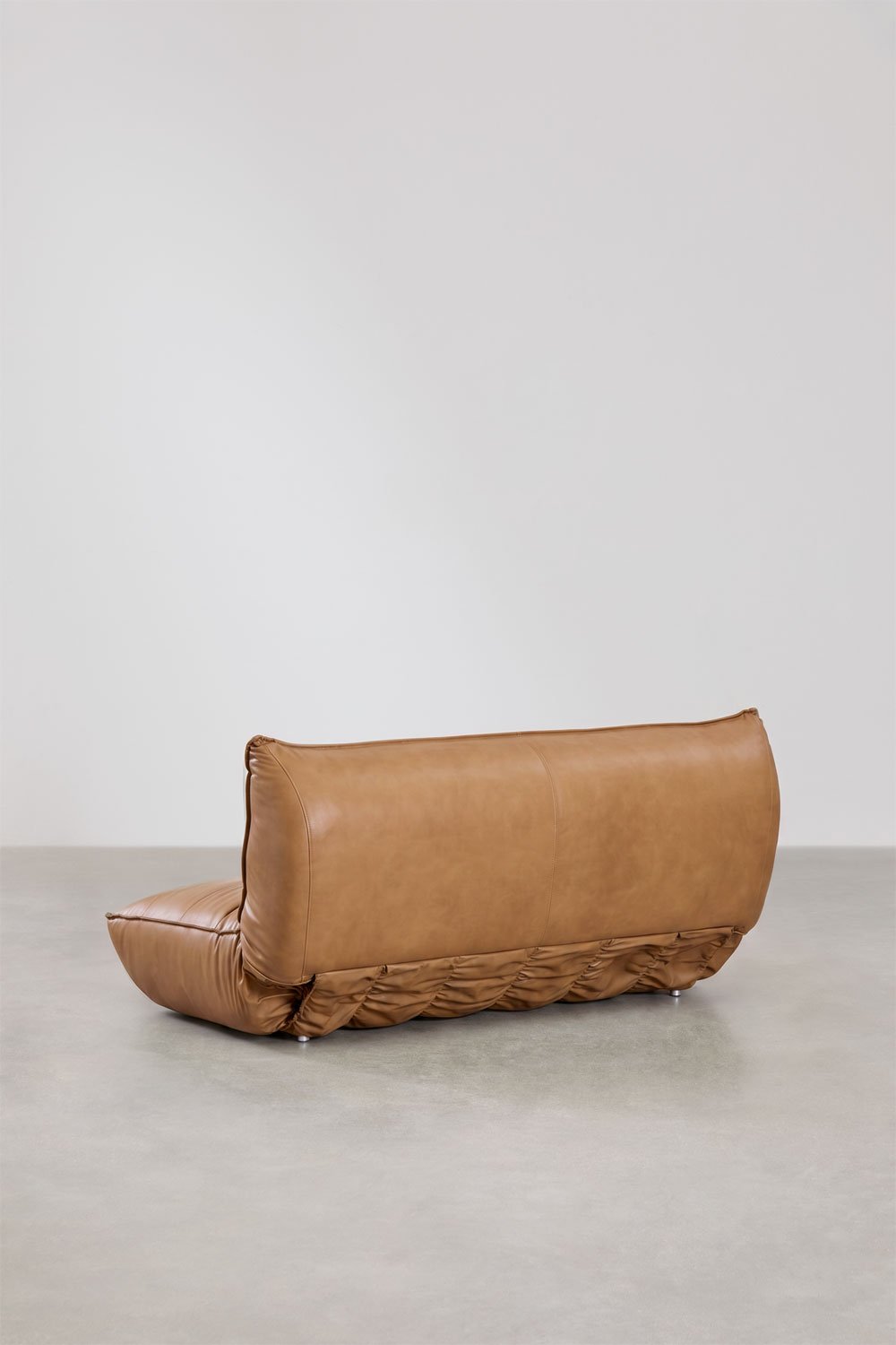 2-Sitzer Relaxsofa Mati bezogen, Galeriebild 8