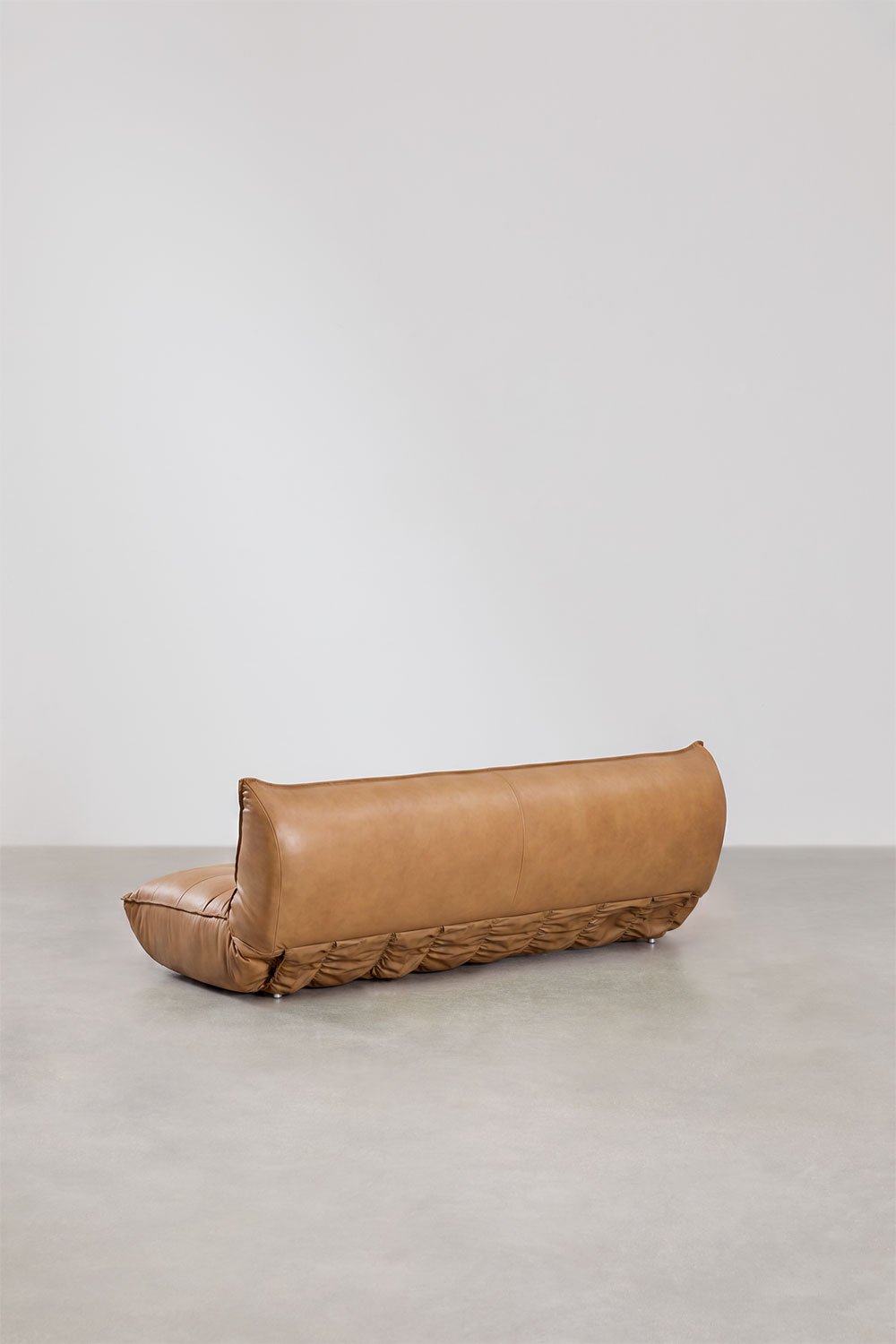 3-Sitzer Schlafsofa Mati, Galeriebild 8