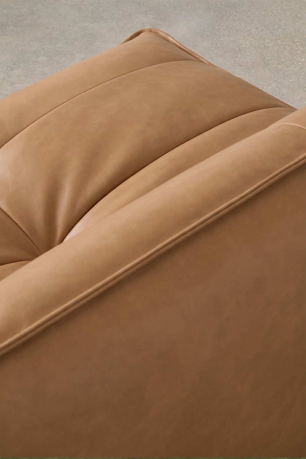 2-Sitzer Relaxsofa Mati bezogen, Galeriebild 10