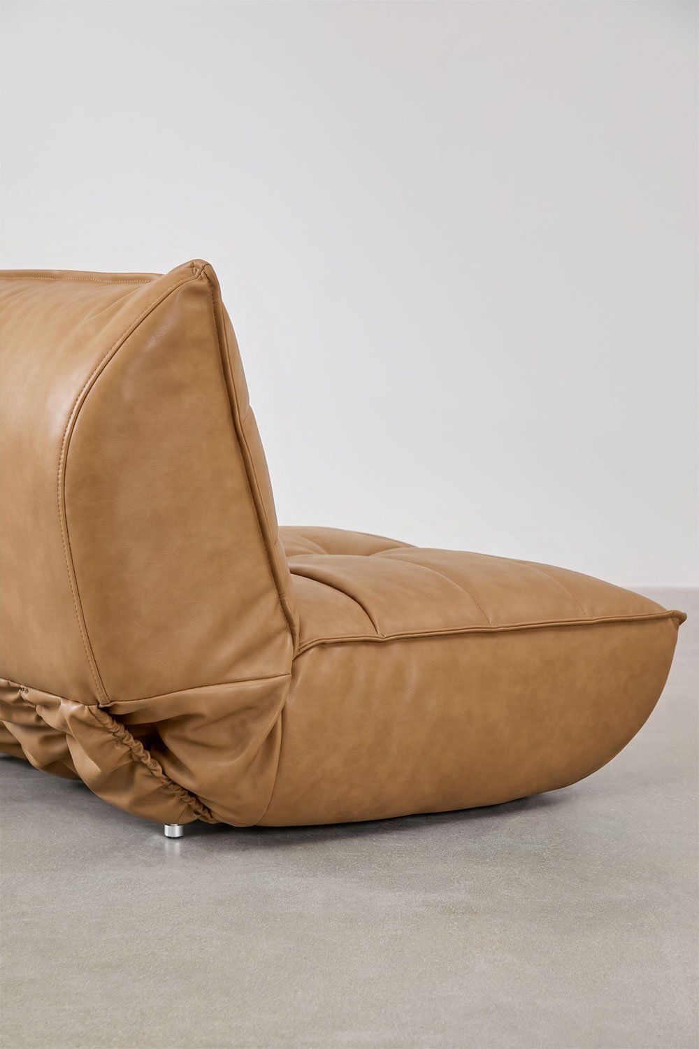 3-Sitzer Schlafsofa Mati, Galeriebild 9