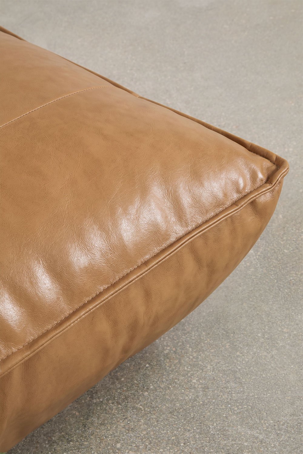 3-Sitzer Schlafsofa Mati, Galeriebild 11