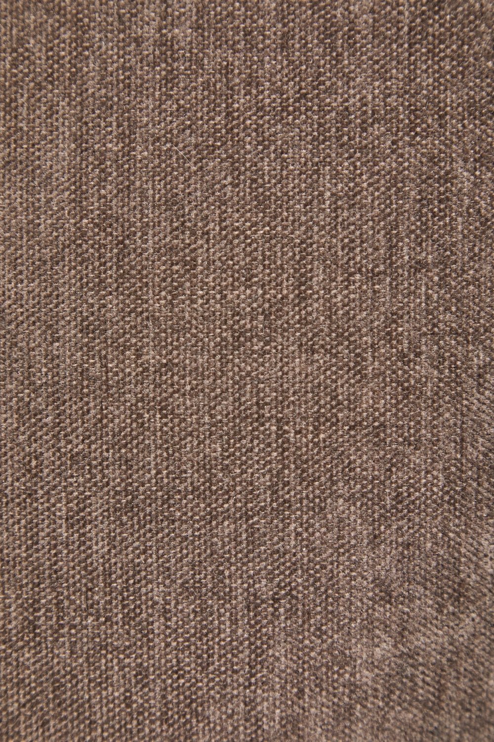 Pack mit 2 gepolsterten Esszimmerstühlen Nairea, Galeriebild 8