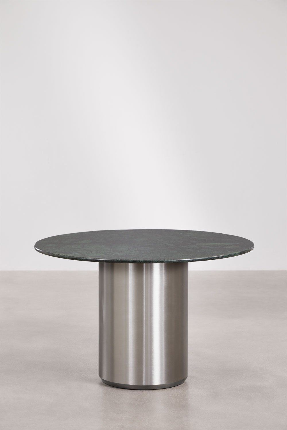 Runder Esstisch Ø120 cm Luceida, Galeriebild 3