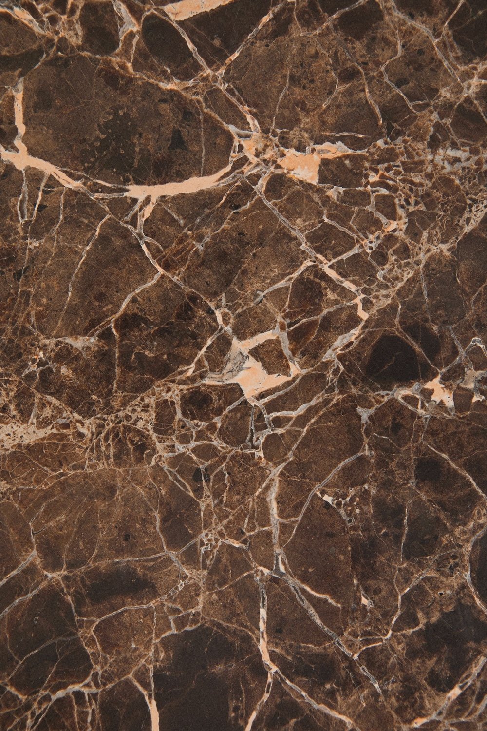 Rechteckiges Servierbrett 40x20 cm aus Zairex-Marmor, Galeriebild 7