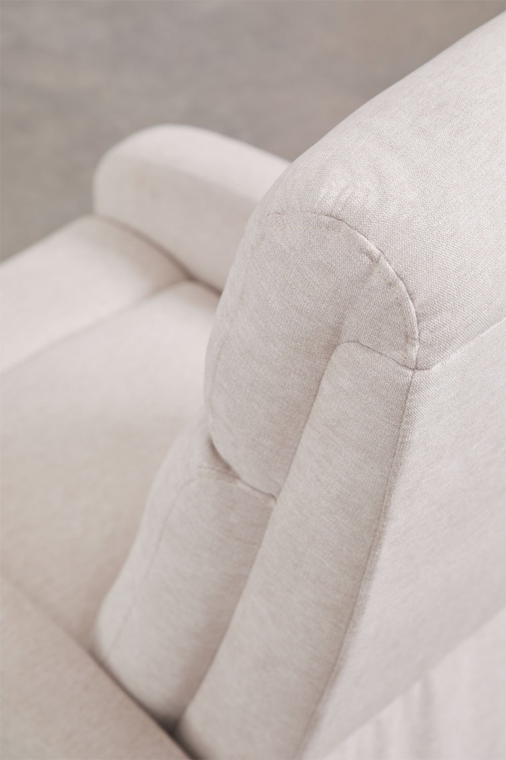 Pack mit 2 gepolsterten Relaxsesseln Libuliana, Galeriebild 6