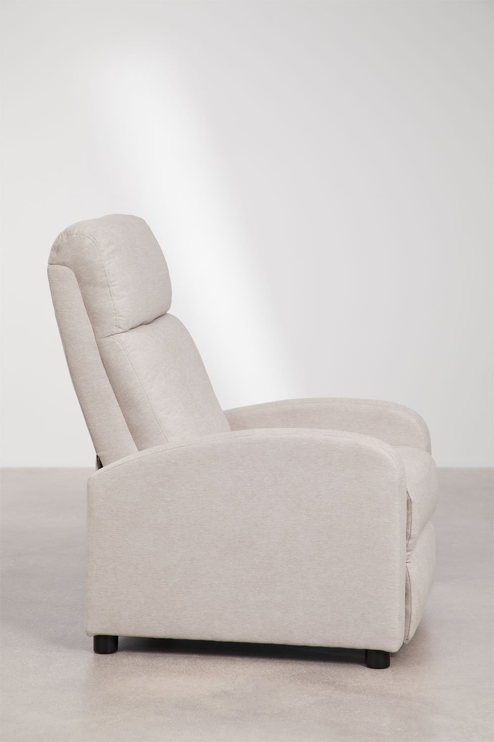 Pack mit 2 gepolsterten Relaxsesseln Libuliana, Galeriebild 8