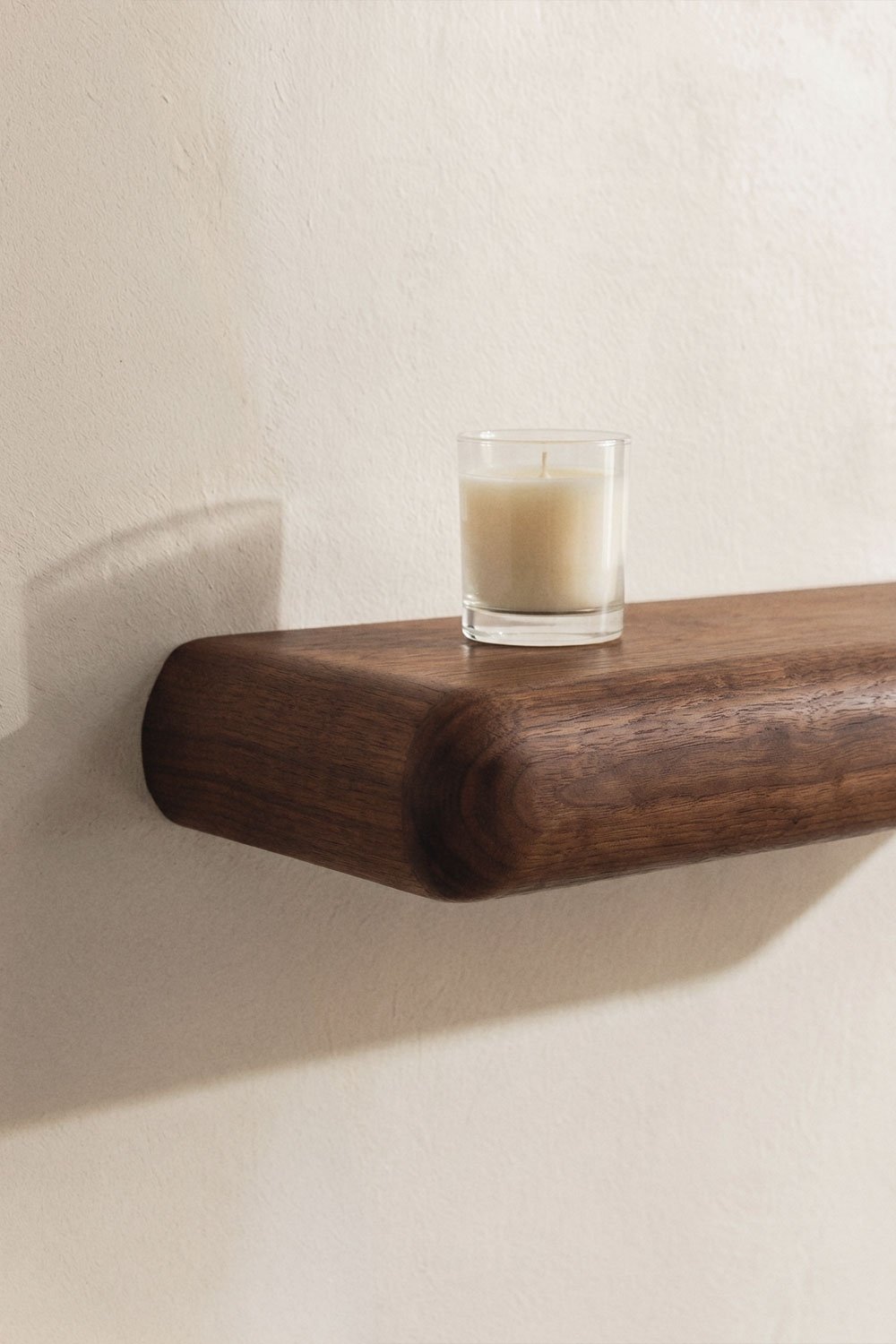 Carmen Wandregal aus Holz, Galeriebild 2
