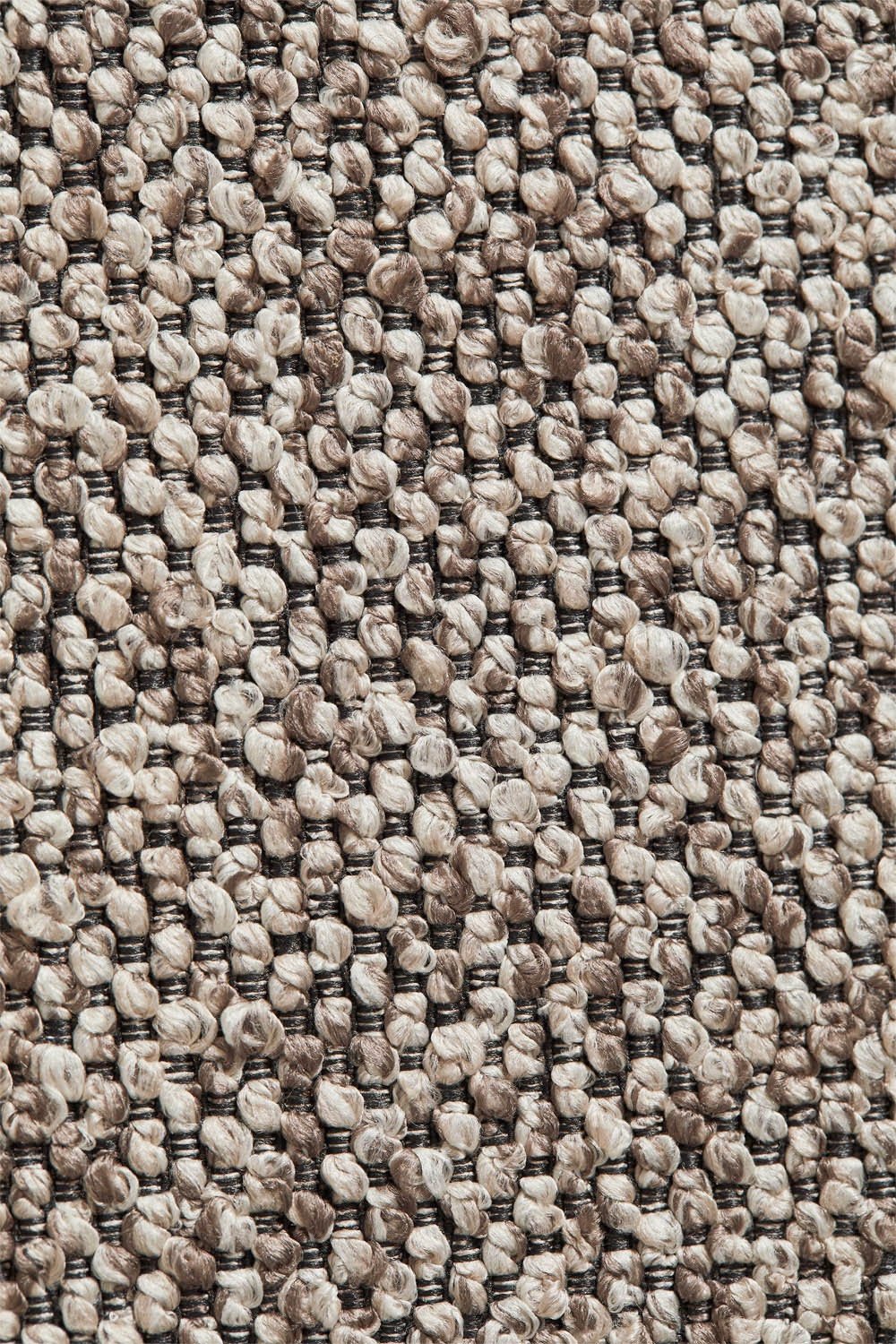 Rechtsseitiges 3-Sitzer-Sofa mit verstellbarer Kopfstütze und ausziehbaren Sitzen Aramis, Galeriebild 12