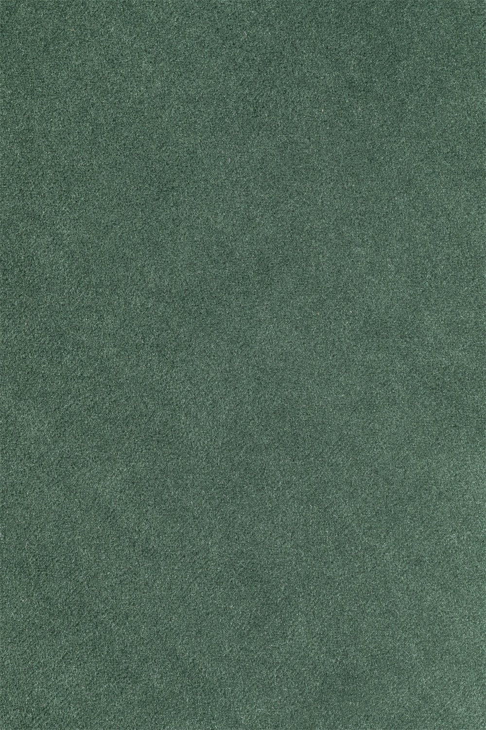 Bezugssessel Xastru, Galeriebild 8