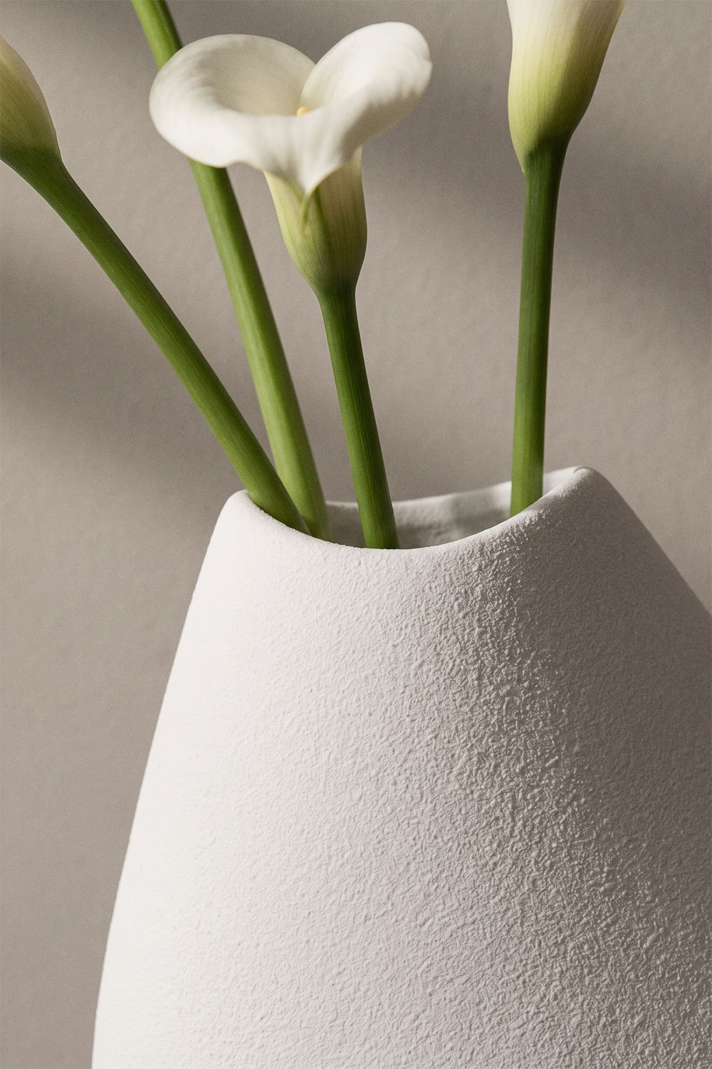 Zeltino Keramikvase, Galeriebild 2