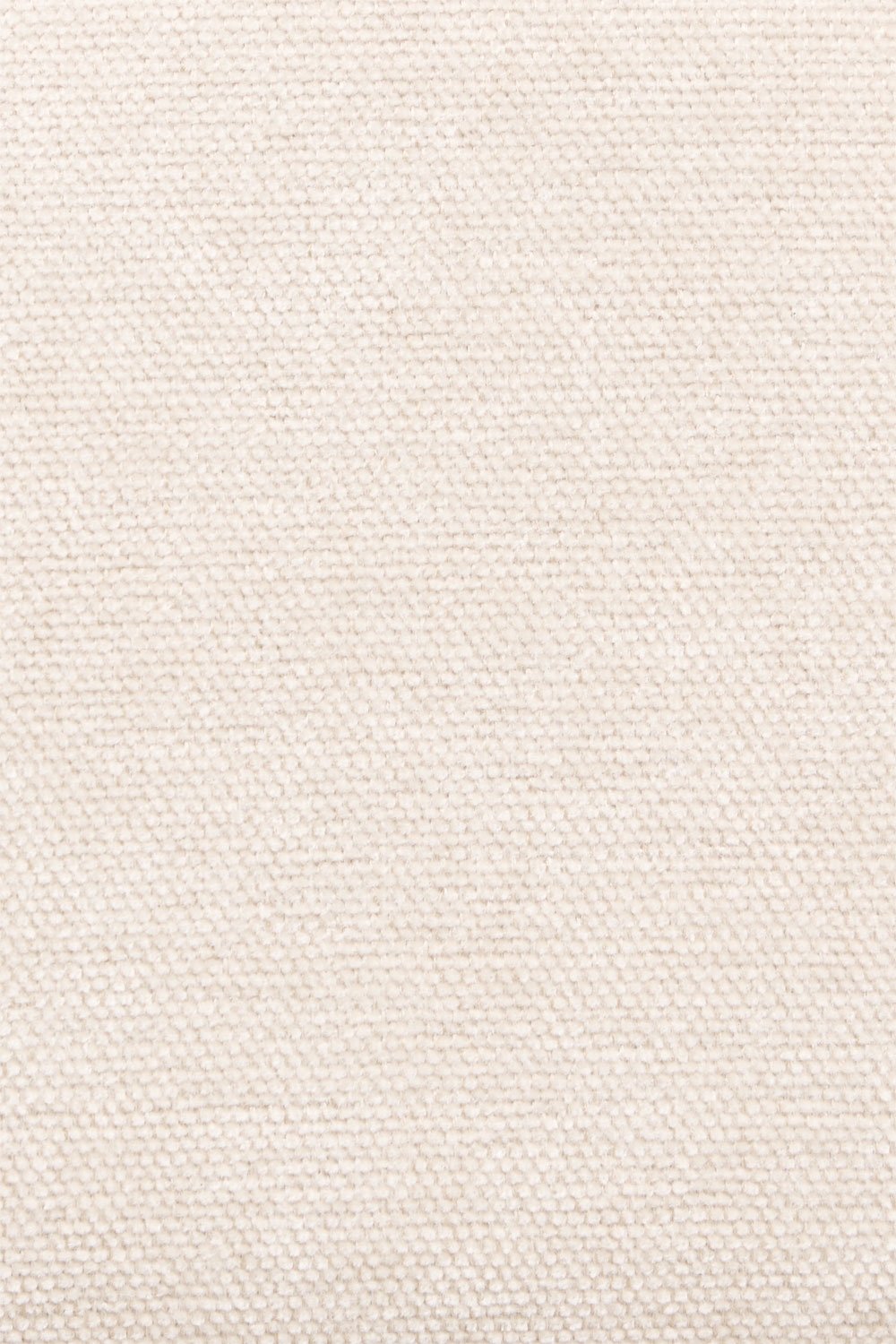 Vielira Esszimmerstuhl mit Chenille-Bezug, Galeriebild 10