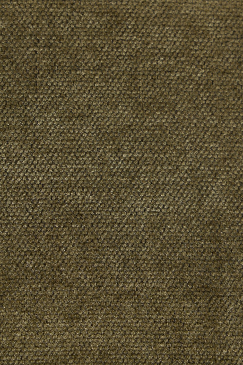 Vielira Esszimmerstuhl mit Chenille-Bezug, Galeriebild 10