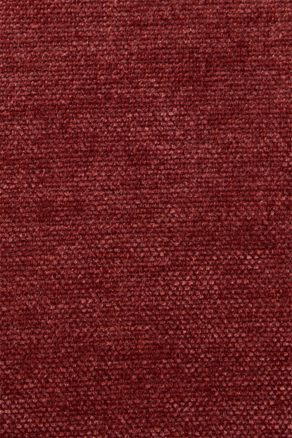 Vielira Esszimmerstuhl mit Chenille-Bezug, Galeriebild 10