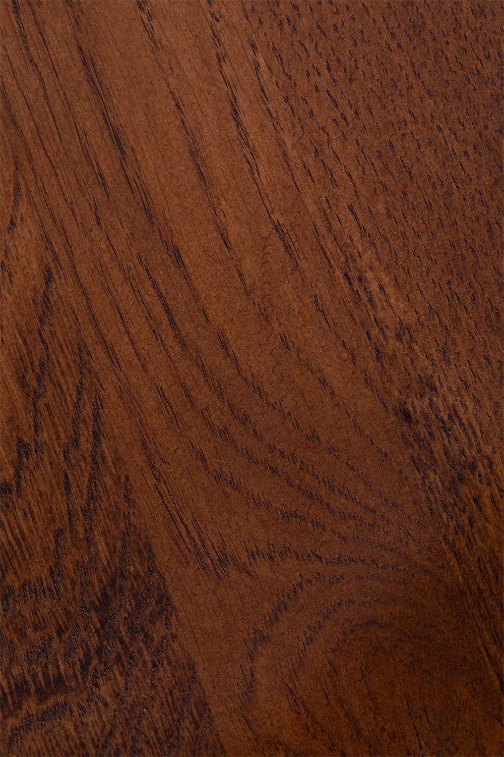 Noreli Esszimmerstuhl aus Eichenholz, Galeriebild 9