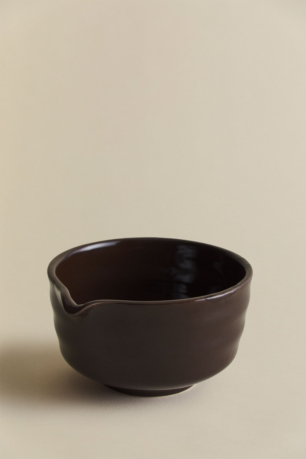 Matcha-Teeset aus Keramik Nekaire, Galeriebild 6