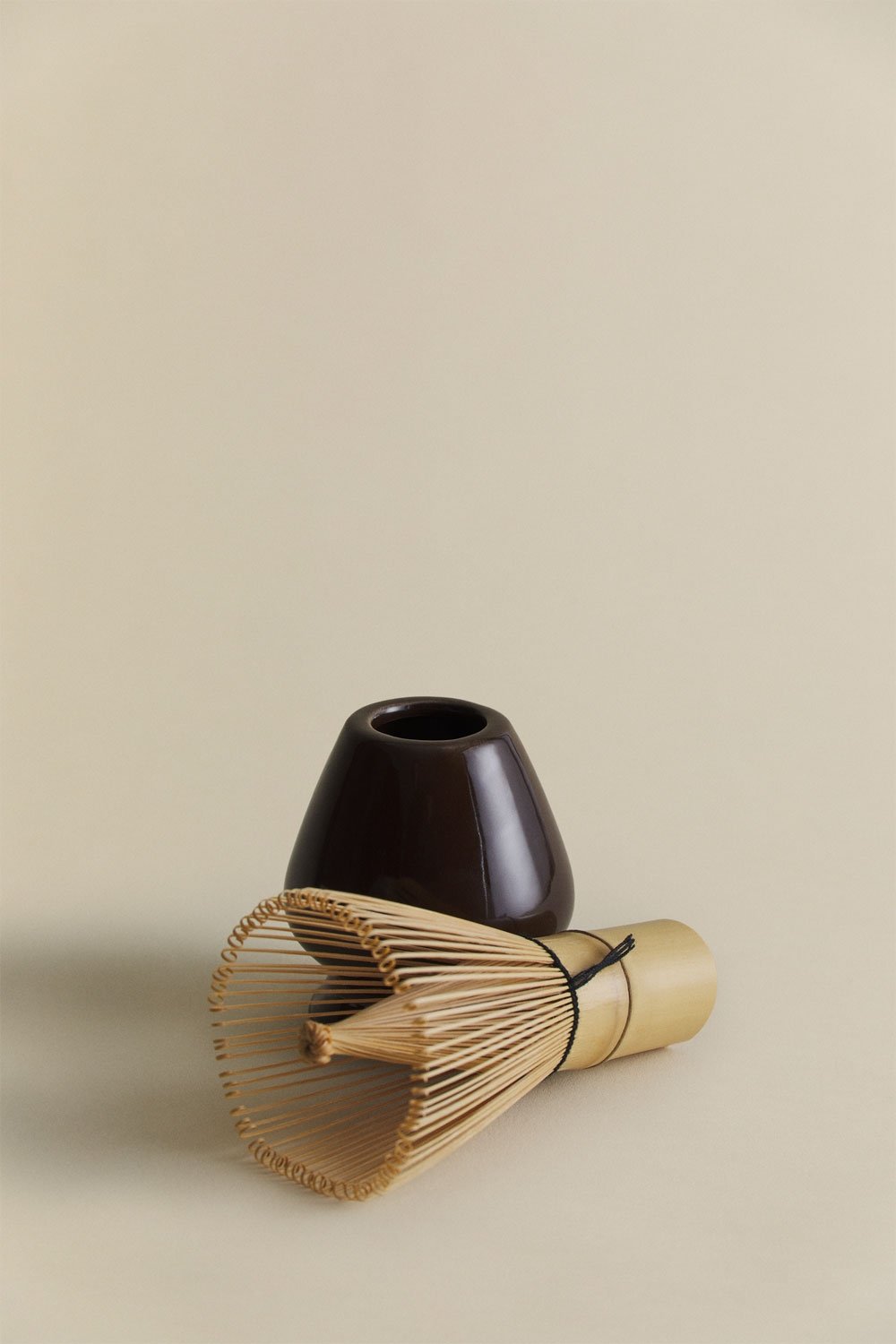 Matcha-Teeset aus Keramik Nekaire, Galeriebild 7
