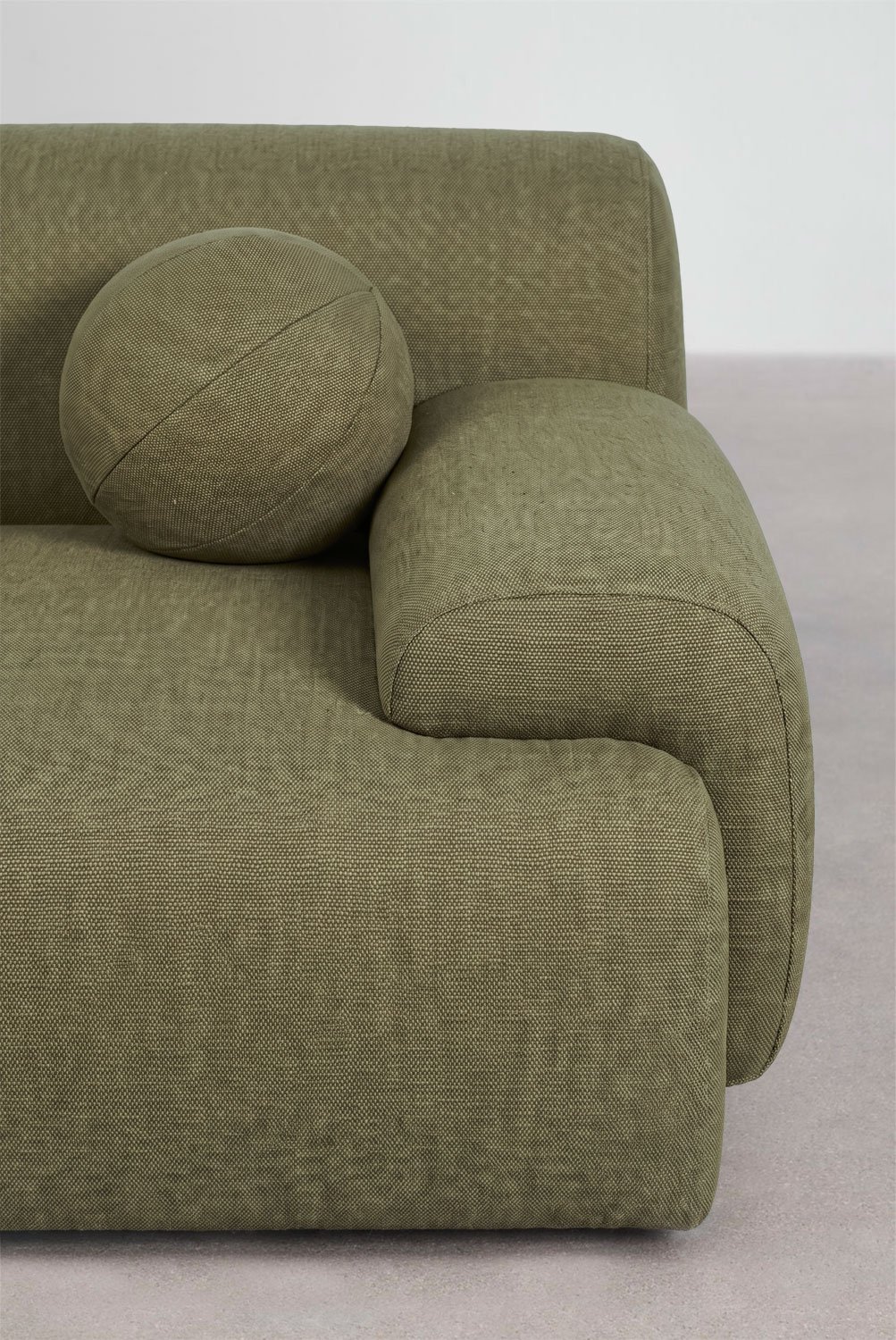 Bezugssessel Shirina, Galeriebild 6