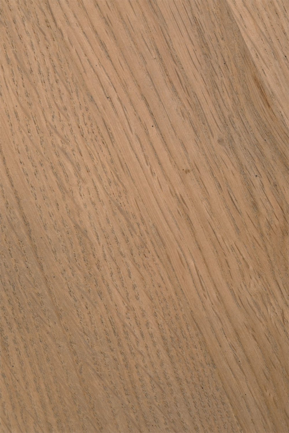 Hoher Hocker aus Eichenholz Noreli, Galeriebild 8