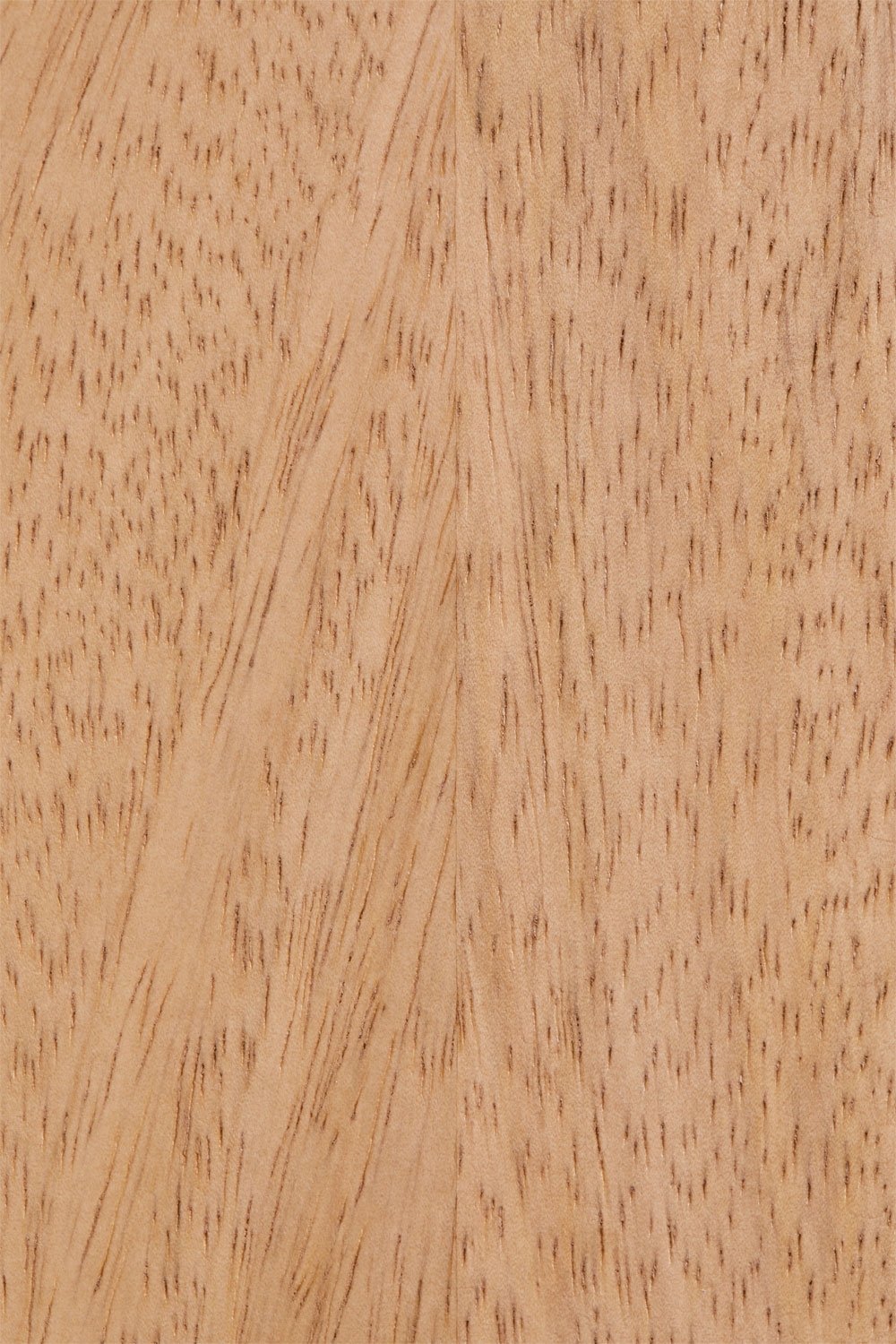 Kleiderschrank aus Mangoholz und Naturstein Kivalina, Galeriebild 11